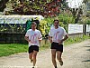 courir-pour-mathis-04-05-2013_306