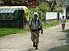 courir-pour-mathis-04-05-2013_307