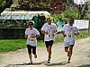 courir-pour-mathis-04-05-2013_308
