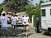 courir-pour-mathis-04-05-2013_309