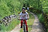 courir-pour-mathis-04-05-2013_31