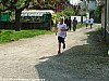 courir-pour-mathis-04-05-2013_310