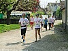 courir-pour-mathis-04-05-2013_311