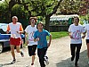 courir-pour-mathis-04-05-2013_312