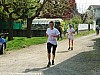 courir-pour-mathis-04-05-2013_313