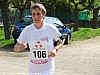 courir-pour-mathis-04-05-2013_314