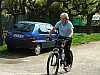 courir-pour-mathis-04-05-2013_315