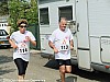 courir-pour-mathis-04-05-2013_316