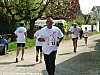 courir-pour-mathis-04-05-2013_317