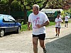 courir-pour-mathis-04-05-2013_318