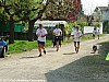 courir-pour-mathis-04-05-2013_319