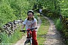 courir-pour-mathis-04-05-2013_32