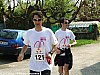 courir-pour-mathis-04-05-2013_320