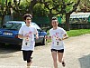 courir-pour-mathis-04-05-2013_321
