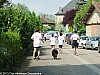 courir-pour-mathis-04-05-2013_322