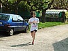 courir-pour-mathis-04-05-2013_323