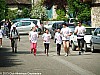 courir-pour-mathis-04-05-2013_324
