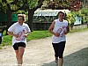 courir-pour-mathis-04-05-2013_326