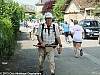 courir-pour-mathis-04-05-2013_327