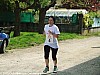 courir-pour-mathis-04-05-2013_328