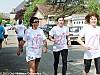 courir-pour-mathis-04-05-2013_329