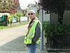 courir-pour-mathis-04-05-2013_330