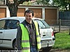 courir-pour-mathis-04-05-2013_331