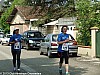 courir-pour-mathis-04-05-2013_332