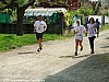 courir-pour-mathis-04-05-2013_333