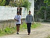 courir-pour-mathis-04-05-2013_335
