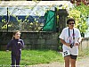 courir-pour-mathis-04-05-2013_336