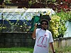 courir-pour-mathis-04-05-2013_337