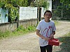 courir-pour-mathis-04-05-2013_338