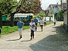courir-pour-mathis-04-05-2013_339