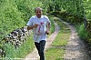 courir-pour-mathis-04-05-2013_34