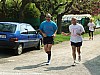 courir-pour-mathis-04-05-2013_340