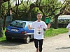 courir-pour-mathis-04-05-2013_341