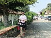 courir-pour-mathis-04-05-2013_342