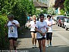 courir-pour-mathis-04-05-2013_343