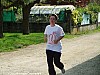 courir-pour-mathis-04-05-2013_344