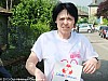 courir-pour-mathis-04-05-2013_345