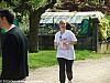 courir-pour-mathis-04-05-2013_346