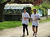 courir-pour-mathis-04-05-2013_347
