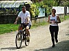 courir-pour-mathis-04-05-2013_348