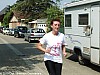 courir-pour-mathis-04-05-2013_349