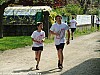 courir-pour-mathis-04-05-2013_350