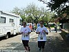courir-pour-mathis-04-05-2013_351