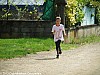 courir-pour-mathis-04-05-2013_352