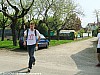 courir-pour-mathis-04-05-2013_353