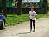 courir-pour-mathis-04-05-2013_354